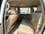 Lexus LX 570 2014